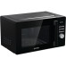 Мікрохвильовка Gorenje MO23A3BH