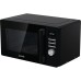 Мікрохвильовка Gorenje MO23A3BH