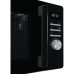 Мікрохвильовка Gorenje MO23A3BH