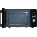 Мікрохвильовка Gorenje MO23A3BH