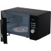Мікрохвильовка Gorenje MO23A3BH
