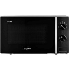 Whirlpool MWP 101 SB