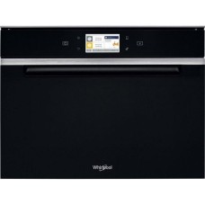Whirlpool W11IMW161