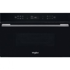 Whirlpool W7 MD440 NB