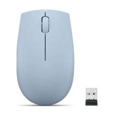Lenovo 530 Wireless Mouse Abyss Blue (GY50Z18986) Lenovo 530 Wireless Mouse Abyss Blue (GY50Z18986)