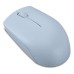 Миша Lenovo 530 Wireless Mouse Abyss Blue (GY50Z18986) Миша Lenovo 530 Wireless Mouse Abyss Blue (GY50Z18986)