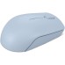 Миша Lenovo 530 Wireless Mouse Abyss Blue (GY50Z18986) Миша Lenovo 530 Wireless Mouse Abyss Blue (GY50Z18986)