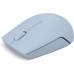 Миша Lenovo 530 Wireless Mouse Abyss Blue (GY50Z18986) Миша Lenovo 530 Wireless Mouse Abyss Blue (GY50Z18986)