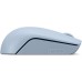 Миша Lenovo 530 Wireless Mouse Abyss Blue (GY50Z18986) Миша Lenovo 530 Wireless Mouse Abyss Blue (GY50Z18986)
