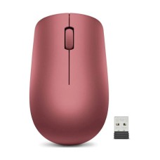 Lenovo 530 Wireless Mouse Cherry Red (GY50Z18990) Lenovo 530 Wireless Mouse Cherry Red (GY50Z18990)