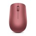Миша Lenovo 530 Wireless Mouse Cherry Red (GY50Z18990) Миша Lenovo 530 Wireless Mouse Cherry Red (GY50Z18990)