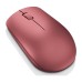 Миша Lenovo 530 Wireless Mouse Cherry Red (GY50Z18990) Миша Lenovo 530 Wireless Mouse Cherry Red (GY50Z18990)