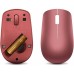 Миша Lenovo 530 Wireless Mouse Cherry Red (GY50Z18990) Миша Lenovo 530 Wireless Mouse Cherry Red (GY50Z18990)