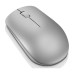Миша Lenovo 530 Wireless Mouse Platinum Gray (GY50Z18984) Миша Lenovo 530 Wireless Mouse Platinum Gray (GY50Z18984)