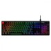 Клавіатура HyperX Alloy Origins PBT RGB Mechnical Red (639N3AA) Клавіатура HyperX Alloy Origins PBT RGB Mechnical Red (639N3AA)