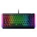 Клавіатура Razer BlackWidow V4 75% Black (RZ03-05000100-R3M1)