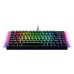 Клавіатура Razer BlackWidow V4 75% Black (RZ03-05000100-R3M1)