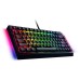 Клавіатура Razer BlackWidow V4 75% Black (RZ03-05000100-R3M1)