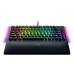 Клавіатура Razer BlackWidow V4 75% Black (RZ03-05000100-R3M1)