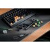 Клавіатура Razer BlackWidow V4 75% Black (RZ03-05000100-R3M1)