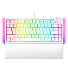 Razer BlackWidow V4 75% White (RZ03-05001700-R3M1) Razer BlackWidow V4 75% White (RZ03-05001700-R3M1)