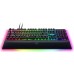 Клавіатура Razer BlackWidow V4 PRO Green Switch (RZ03-04680100-R3M1) Клавіатура Razer BlackWidow V4 PRO Green Switch (RZ03-04680100-R3M1)