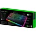 Клавіатура Razer BlackWidow V4 PRO Green Switch (RZ03-04680100-R3M1) Клавіатура Razer BlackWidow V4 PRO Green Switch (RZ03-04680100-R3M1)