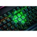 Клавіатура Razer BlackWidow V4 PRO Green Switch (RZ03-04680100-R3M1) Клавіатура Razer BlackWidow V4 PRO Green Switch (RZ03-04680100-R3M1)