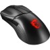 Миша MSI CLUTCH GM31 LIGHTWEIGHT WIRELESS (S12-4300980-CLA)