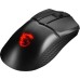 Миша MSI CLUTCH GM31 LIGHTWEIGHT WIRELESS (S12-4300980-CLA)