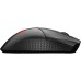 Миша MSI CLUTCH GM31 LIGHTWEIGHT WIRELESS (S12-4300980-CLA)