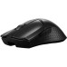Миша MSI CLUTCH GM31 LIGHTWEIGHT WIRELESS (S12-4300980-CLA)