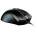 Миша MSI Clutch GM51 Lightweight (S12-0402180-C54) Миша MSI Clutch GM51 Lightweight (S12-0402180-C54)