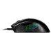 Миша MSI Clutch GM51 Lightweight (S12-0402180-C54) Миша MSI Clutch GM51 Lightweight (S12-0402180-C54)
