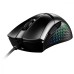 Миша MSI Clutch GM51 Lightweight (S12-0402180-C54) Миша MSI Clutch GM51 Lightweight (S12-0402180-C54)