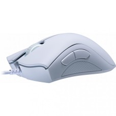 Razer DeathAdder Essential USB White (RZ01-03850200-R3U1) Razer DeathAdder Essential USB White (RZ01-03850200-R3U1)