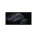 Миша Razer DeathAdder V3 PRO Wireless & Mouse Dock Black (RZ01-04630300-R3WL)