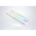 Клавіатура Razer DeathStalker V2 Pro TKL Red Switch White (RZ03-04373500-R3M1)