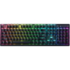 Razer DeathStalker V2 Pro Wireless Red Switch (RZ03-04360800-R3M1)
