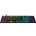 Клавіатура Razer DeathStalker V2 Red Switch (RZ03-04500100-R3R1)