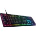 Клавіатура Razer DeathStalker V2 Red Switch (RZ03-04500100-R3R1)