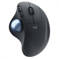 Logitech Ergo M575 for Business Graphite (910-006221) Logitech Ergo M575 for Business Graphite (910-006221)