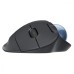 Трекбол Logitech Ergo M575 for Business Graphite (910-006221) Трекбол Logitech Ergo M575 for Business Graphite (910-006221)