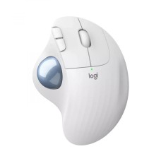 Logitech Ergo M575 for Business Off-white (910-006438) Logitech Ergo M575 for Business Off-white (910-006438)