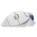 Трекбол Logitech Ergo M575 for Business Off-white (910-006438)