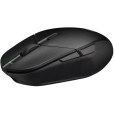 Logitech G303 Shroud Edition Wireless Mouse (910-006105) Logitech G303 Shroud Edition Wireless Mouse (910-006105)
