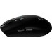 Миша Logitech G304 Lightspeed Black (910-005284, 910-005286)