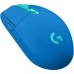 Миша Logitech G304 Lightspeed Blue (910-006016) Миша Logitech G304 Lightspeed Blue (910-006016)