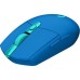 Миша Logitech G304 Lightspeed Blue (910-006016) Миша Logitech G304 Lightspeed Blue (910-006016)