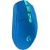 Миша Logitech G304 Lightspeed Blue (910-006016) Миша Logitech G304 Lightspeed Blue (910-006016)